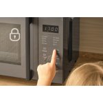 Sencor SMW 7123BK – Sleviste.cz