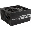 Corsair TX-M Series TX850M 850W CP-9020130-EU