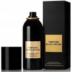 Tom Ford tělový sprej Black Orchid 150 ml – Zbozi.Blesk.cz