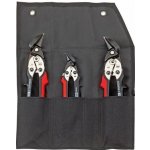 Bessey Ideal D15A – Zboží Mobilmania