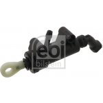 Hlavní válec, spojka FEBI BILSTEIN 34888