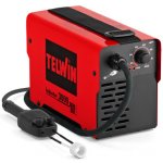 Telwin Inductor 3000 – Zboží Mobilmania