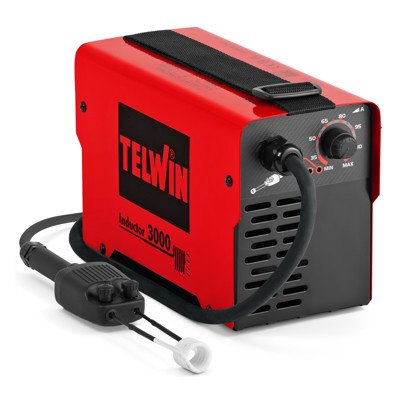 Telwin Inductor 3000 – Zboží Mobilmania