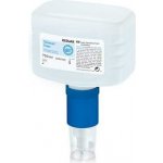 Skinman Soft Protect NEXA 750 ml – Zboží Dáma