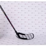 Salming Q-Series Carbon Pro F29 – Zboží Dáma