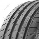 Osobní pneumatika Nexen N8000 255/45 R18 103W