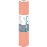 Podložka Medixpro v roli 51 cm x 40 m perforace 80 cm meruňková – Zboží Dáma