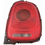 ACI MINI F56 14- zadní světlo (bez objímek) P – Zboží Mobilmania