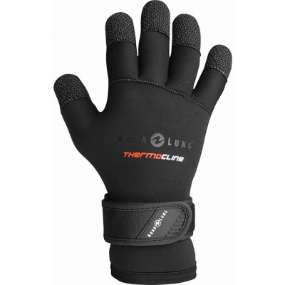 Aqua Lung THERMOCLINE KEVLAR 5 mm – Zboží Dáma