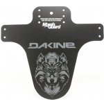 Dakine MARSH GUARD 2FACE – Zbozi.Blesk.cz