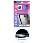 Swissten Ultra Durable 3D pro Apple iPhone 7 Plus/8 Plus - 64701703 – Zbozi.Blesk.cz