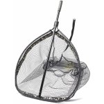 Westin Podběrák W3 CR Landing Net X-Large XL – Zboží Mobilmania