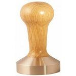 Heavy Tamper Classic Dub 58,4 mm – Zbozi.Blesk.cz