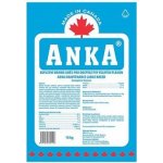 ANKA Maintenance Large Breed 10 kg – Hledejceny.cz