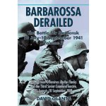 Barbarossa Derailed – Hledejceny.cz