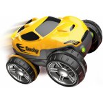 Smoby Autíčko k flexibilní autodráze FleXtrem Discovery Závodní – Zboží Dáma
