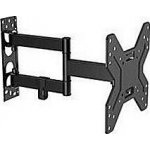 ECG LD 174201 – Hledejceny.cz