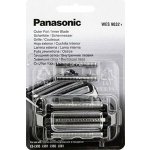 Panasonic WES 9032Y – Zboží Mobilmania
