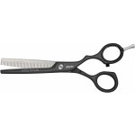 Jaguar Pastell Plus Lava 3054-2 kadeřnické nůžky efilační 5,5" – Zbozi.Blesk.cz