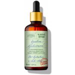Havlíkova apotéka Vlasové sérum Kyselina hyaluronová – Hledejceny.cz