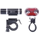 Emos P3920 – Zboží Dáma