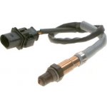 BOSCH 0 258 017 169 Lambda sonda (0258017169) | Zboží Auto