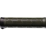 Bontrager Xr Trail Comp – Zboží Dáma