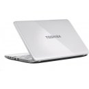 Toshiba Satellite C855-22M PSCBYE-04J010CZ