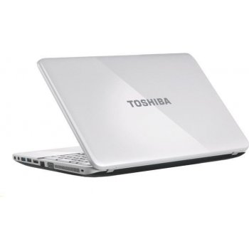 Toshiba Satellite C855-22M PSCBYE-04J010CZ