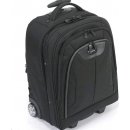 Batoh DICOTA N22848N 15,4"/17,1" black