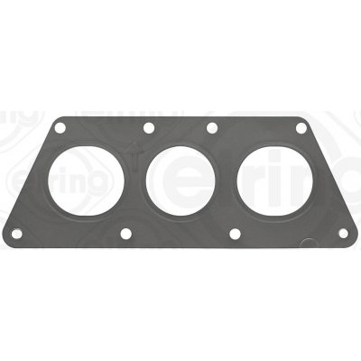 ELRING EL 780.520 – Hledejceny.cz