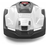 Husqvarna Automower 410VE Nera 9708200-11 – Hledejceny.cz