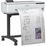 EPSON SureColor SC-T3100-MFP – Hledejceny.cz