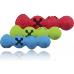 JW Housenka na pamlsky Caterpillar Large – Zboží Dáma