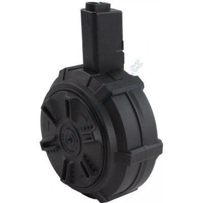 GG zásobník ARP 9 1500ran – Hledejceny.cz