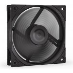 Endorfy Fluctus 120 PWM EY4A001 – Zboží Živě