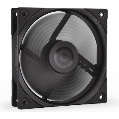 Endorfy Fluctus 120 PWM EY4A001 – Zboží Živě