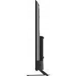 Sencor SLE 50Q870TCSB – Hledejceny.cz