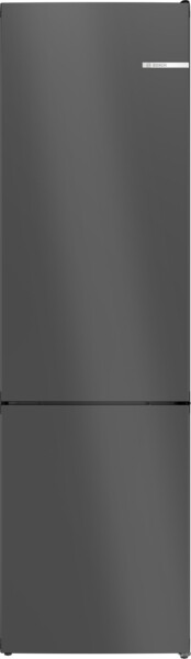 Bosch KGN39VCBT