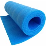 Kubisport L15K – Zboží Dáma