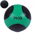 Trinfit Medicinbal 7 kg – Zboží Mobilmania