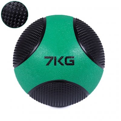 Trinfit Medicinbal 7 kg – Zboží Mobilmania