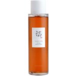 Beauty Of Joseon Ginseng Essence Water koncentrovaná hydratační esence 150 ml – Zbozi.Blesk.cz