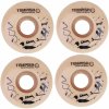 Kolečko skate Tempish PU 54mm 92A