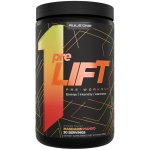 Rule1 PreLift 420 g – Zboží Mobilmania