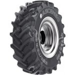 Ascenso TDR700 360/70-20 129D TL – Hledejceny.cz