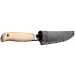 Fiskars 1071897 - Nůž řezbářský Norden – Sleviste.cz