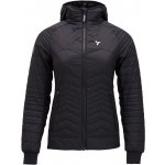 Silvini Barolo WJ1904 black – Zboží Dáma
