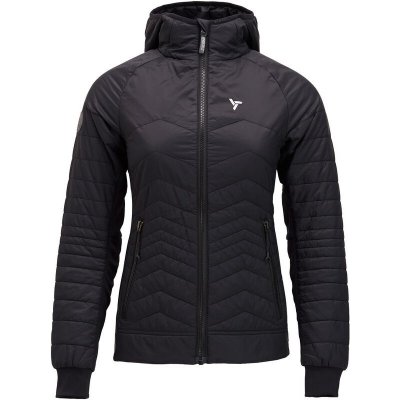 Silvini Barolo WJ1904 black – Sleviste.cz