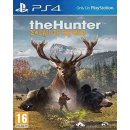 Hra na PS4 theHunter: Call of the Wild